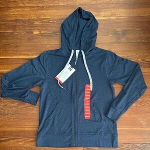 NWT MEMBERS MARK SOFT JACKET